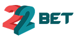22bet