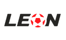 Leon